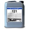 CLEAMEN 121 metaliczny polymer
