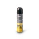Clinex Anti-Spot