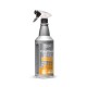 Clinex Fast Gast