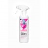 Clinex SCENT PARYSKI WDZIĘK