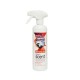 Clinex SCENT TASMAŃSKI CZAR
