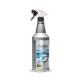Nano Protect Silver Table 1L