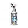 Nano Protect Silver Table 1L