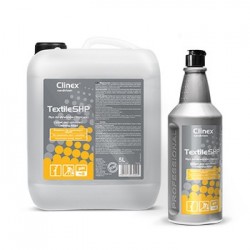 Clinex Textile SHP