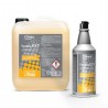 Clinex Textile EXT
