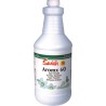 Aromx 60 super silny eliminator zapachów