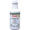 Aromx 81 -Pre Spray do usuwania plam z wykładzin