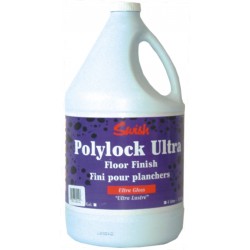 Poly Lock Ultra- 3,78 L powłoka polimerowa