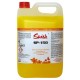 SP-150 Gres Cleaner - do mycia podłóg gresowych