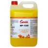 SP-150 Gres Cleaner - do mycia podłóg gresowych
