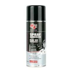 Spray Adhesive Klej do tapicerki