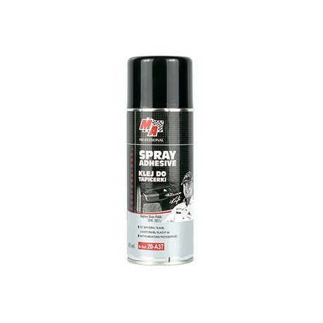 Spray Adhesive Klej do tapicerki