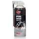 PTFE grease