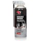Ceramic Grease- Smar ceramiczny wysokotemperaturowy
