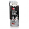 Ceramic Grease- Smar ceramiczny wysokotemperaturowy