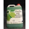 DURFOL HG