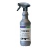 CLEAMEN 102/202 - odświeżacz-neutralizator zapachów